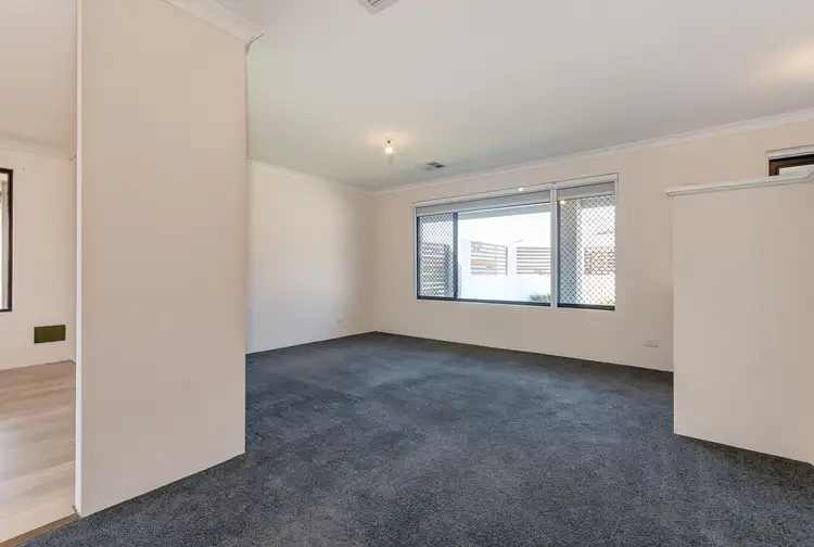 Seventh view of Homely house listing, 4 Prudhoe Mews, Ridgewood WA 6030