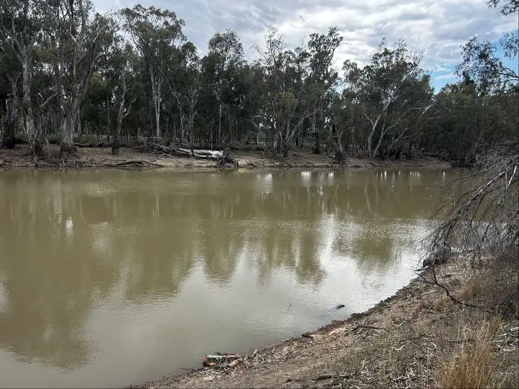 Sixth view of Homely land listing, 190 Swan Hill Road, Moulamein NSW 2733