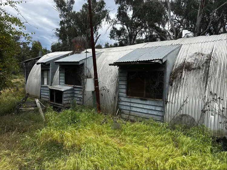 Seventh view of Homely land listing, 190 Swan Hill Road, Moulamein NSW 2733