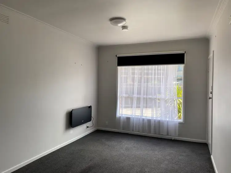 Second view of Homely unit listing, 4/25 Synnot Street, Werribee VIC 3030