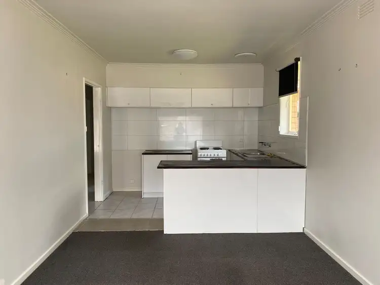 Third view of Homely unit listing, 4/25 Synnot Street, Werribee VIC 3030