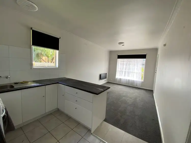Fourth view of Homely unit listing, 4/25 Synnot Street, Werribee VIC 3030