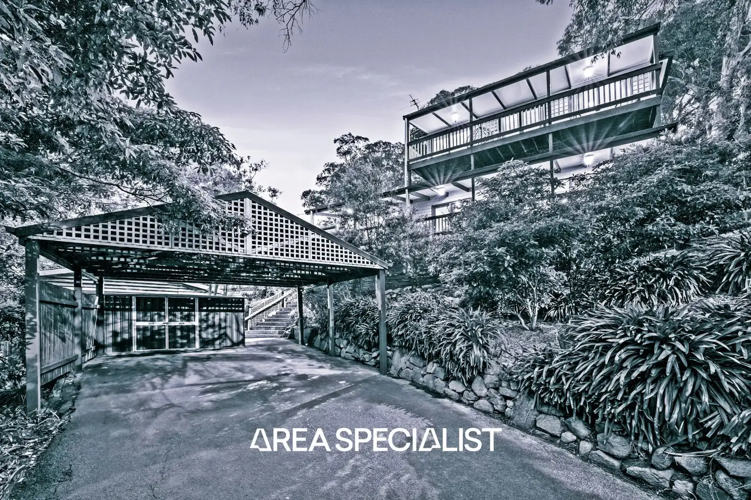 Main view of Homely house listing, 28 Alexandra Street, Upper Ferntree Gully VIC 3156