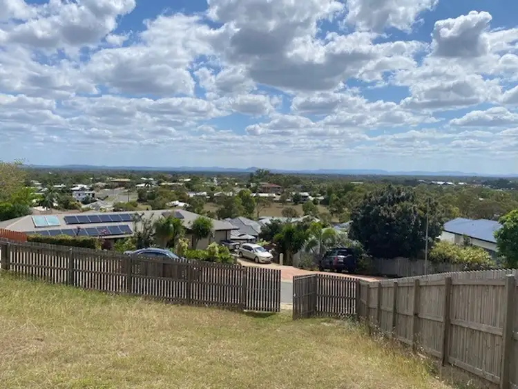 Seventh view of Homely land listing, 5 Foale Court, Kawana QLD 4701