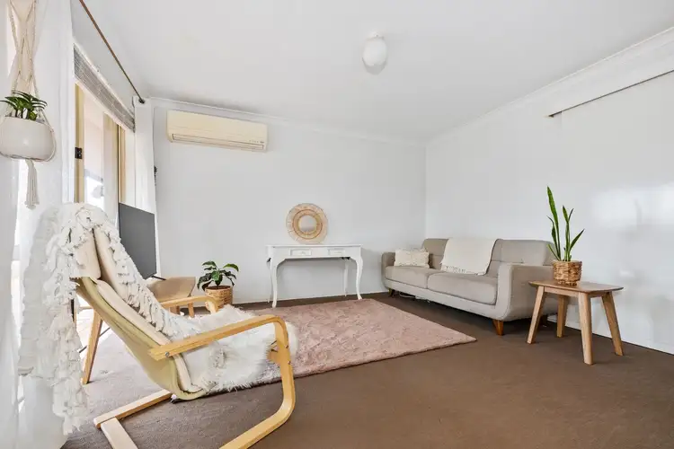 Third view of Homely house listing, 69 Kookaburra Drive, Greenfields WA 6210