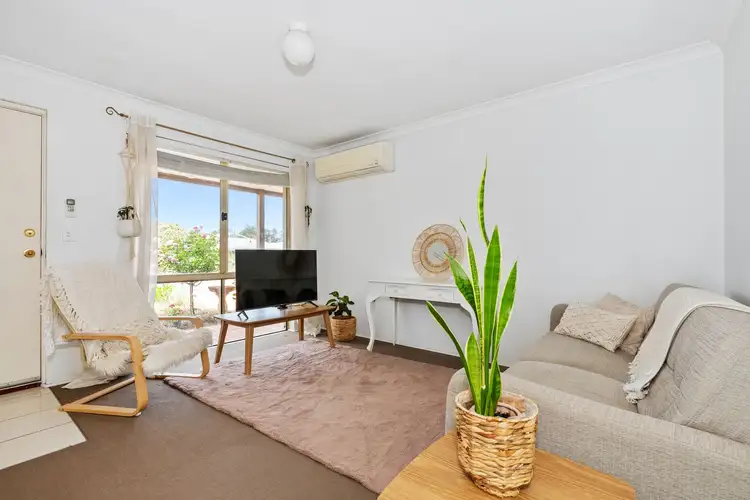 Fifth view of Homely house listing, 69 Kookaburra Drive, Greenfields WA 6210