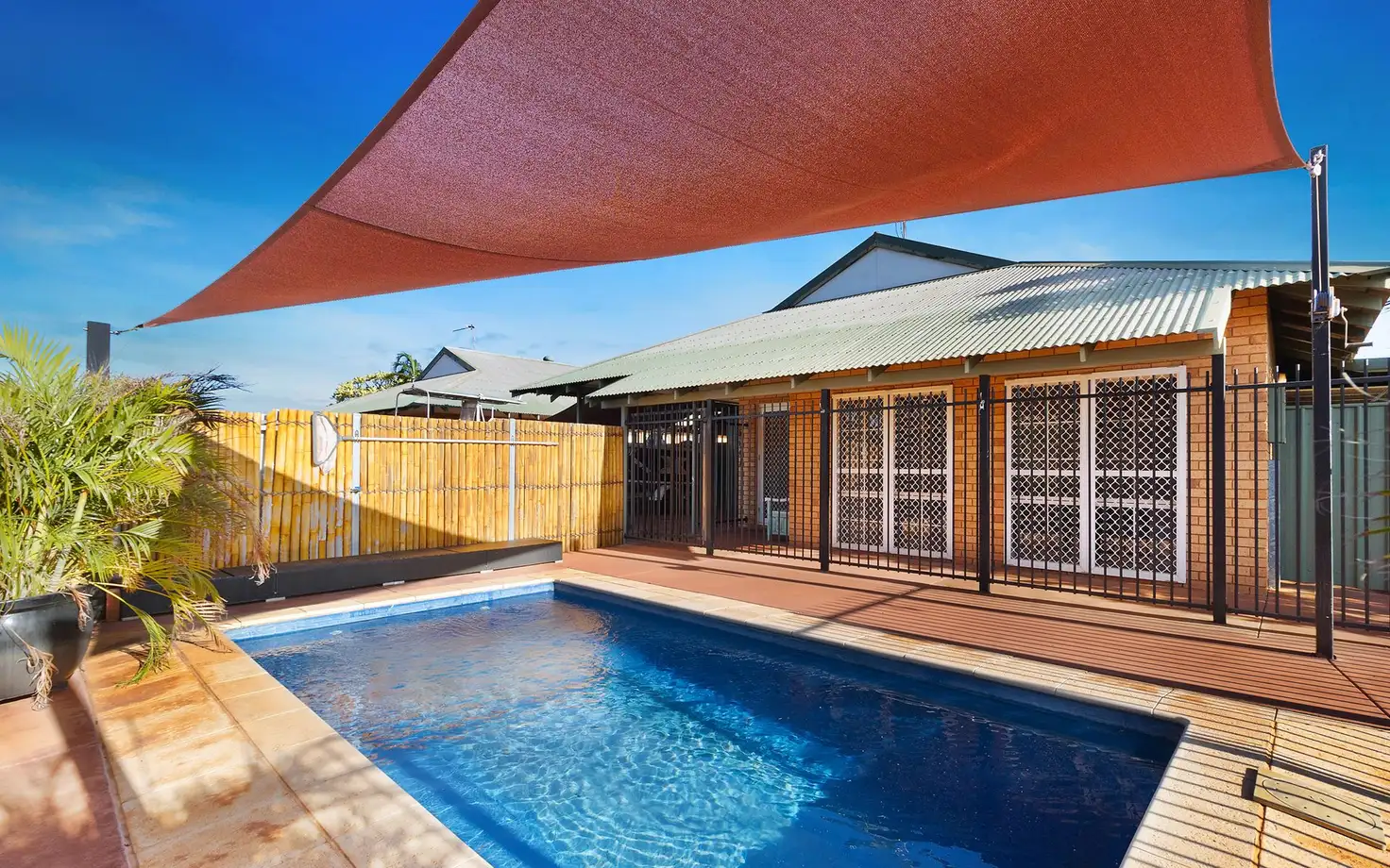 Main view of Homely house listing, 2A Knight Place, Nickol WA 6714