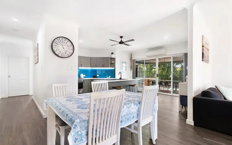 Sixth view of Homely house listing, 2A Knight Place, Nickol WA 6714