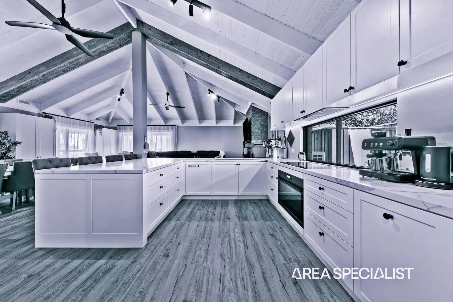 Main view of Homely house listing, 10 Woodman Avenue, Bayles VIC 3981