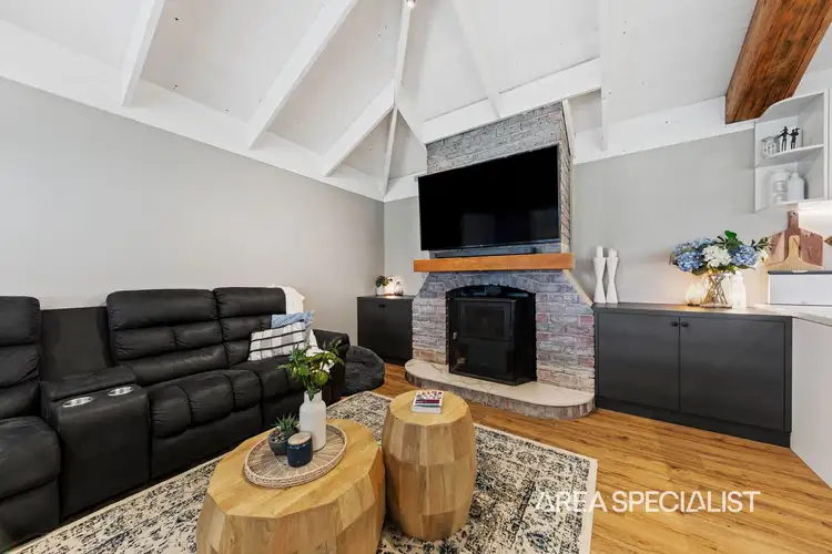 Fourth view of Homely house listing, 10 Woodman Avenue, Bayles VIC 3981