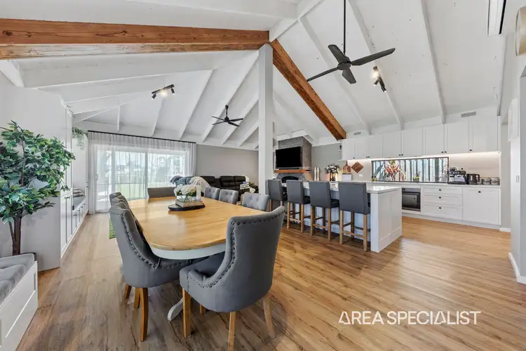 Sixth view of Homely house listing, 10 Woodman Avenue, Bayles VIC 3981