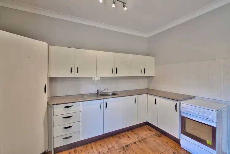 Second view of Homely flat listing, 3/258 The Entrance Road, Long Jetty NSW 2261