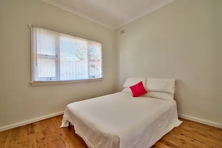 Fifth view of Homely flat listing, 3/258 The Entrance Road, Long Jetty NSW 2261