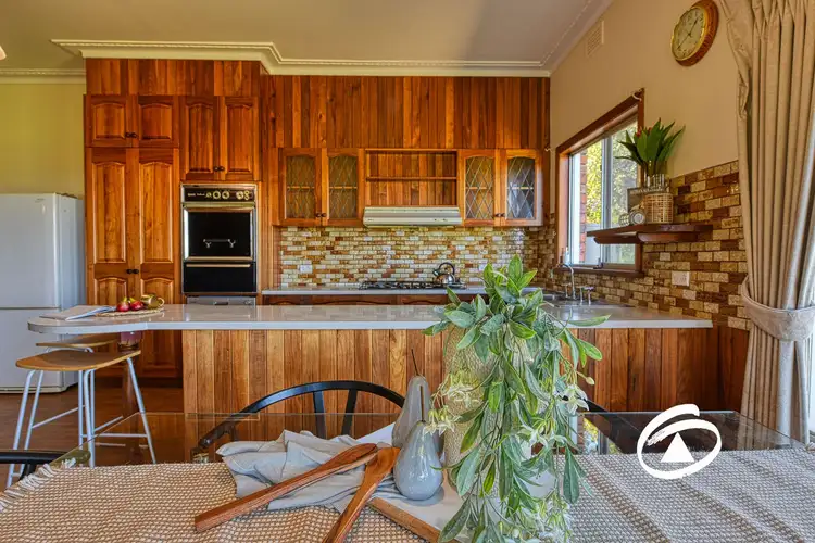 Fourth view of Homely rural property listing, 337 Railway Avenue, Garfield VIC 3814