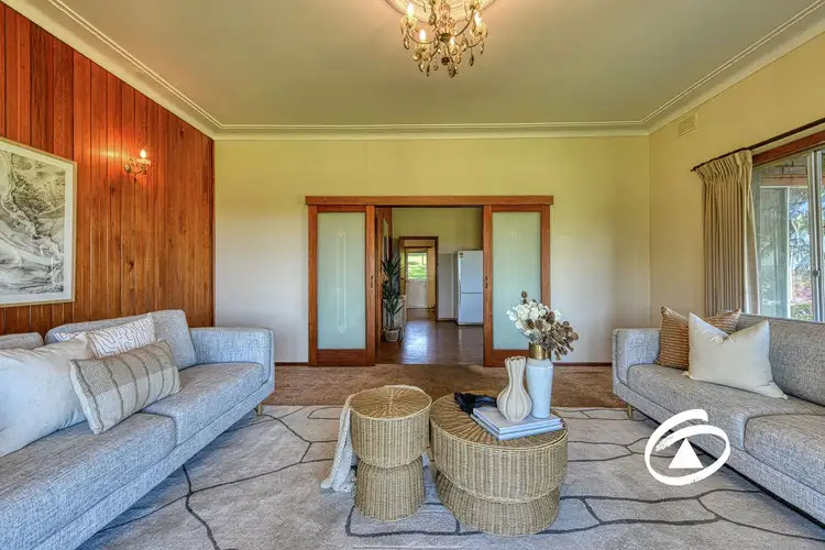 Sixth view of Homely rural property listing, 337 Railway Avenue, Garfield VIC 3814