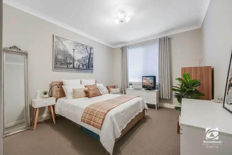 Fourth view of Homely house listing, 34 Charker Drive, Harrington Park NSW 2567