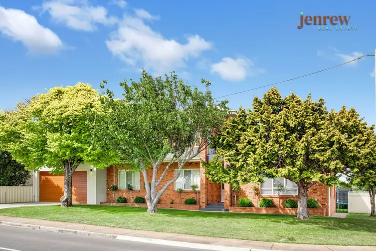 Third view of Homely house listing, 45 Halstead Street, Montello TAS 7320