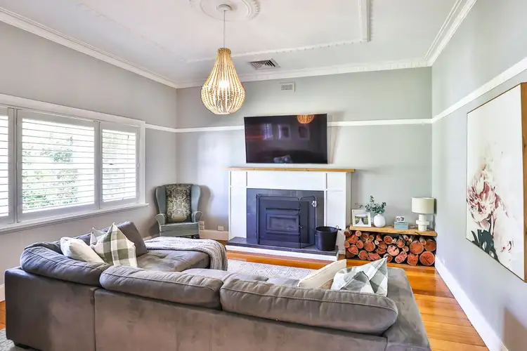 Fourth view of Homely house listing, 5 Desroy Avenue, Mildura VIC 3500