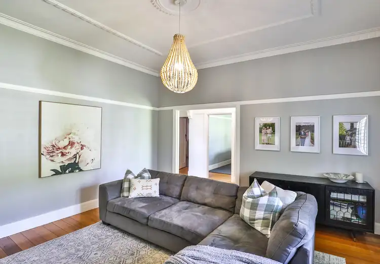 Fifth view of Homely house listing, 5 Desroy Avenue, Mildura VIC 3500