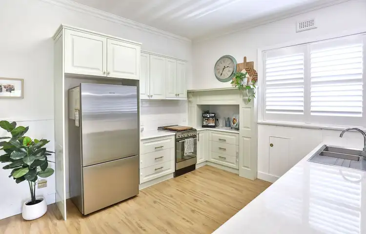Sixth view of Homely house listing, 5 Desroy Avenue, Mildura VIC 3500