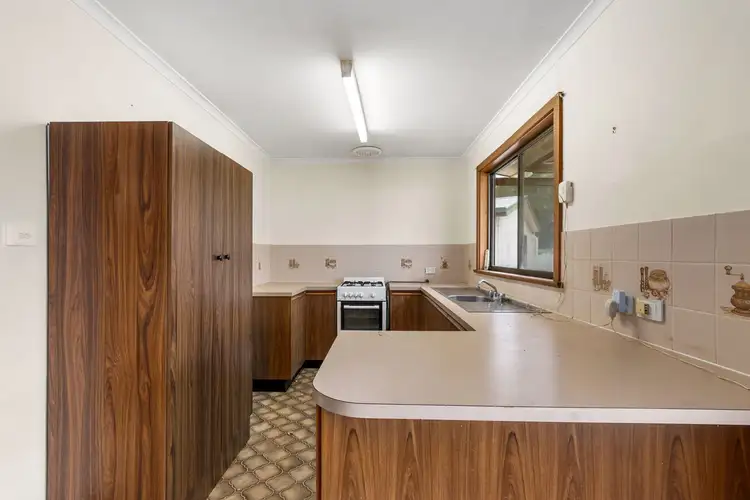 Third view of Homely house listing, 5 Murray Street, Kadina SA 5554