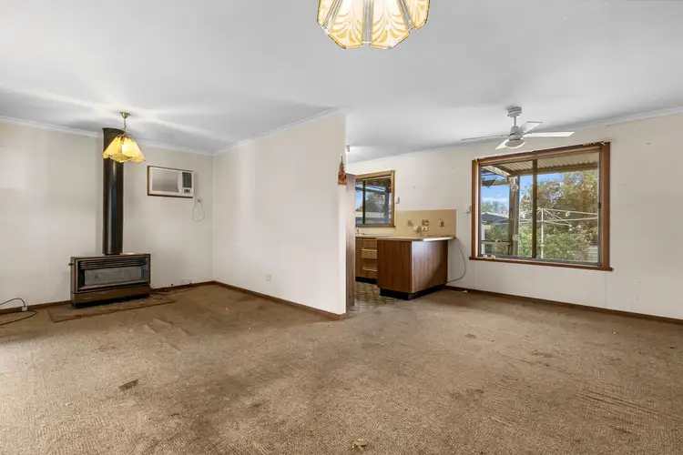 Fourth view of Homely house listing, 5 Murray Street, Kadina SA 5554