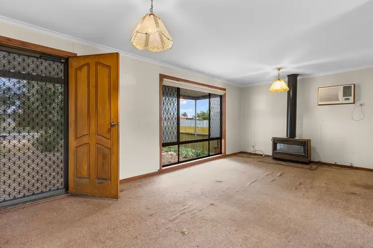 Fifth view of Homely house listing, 5 Murray Street, Kadina SA 5554
