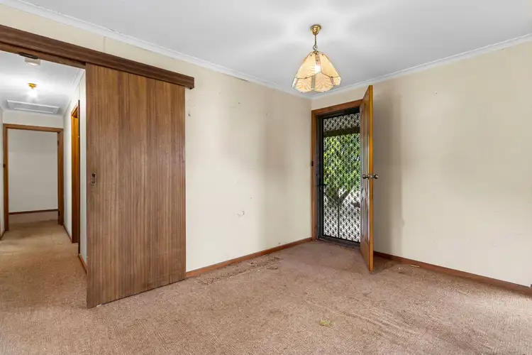 Sixth view of Homely house listing, 5 Murray Street, Kadina SA 5554