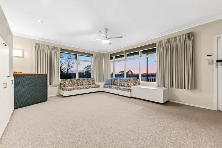 Third view of Homely house listing, 24 Wareham Street, Springvale VIC 3171