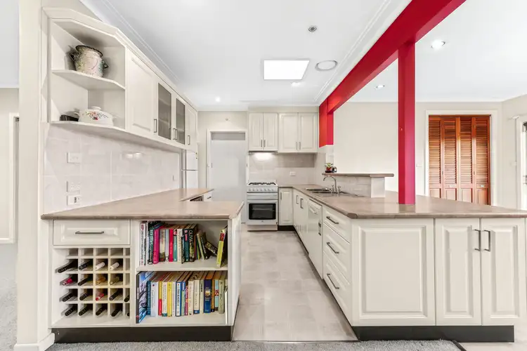 Fourth view of Homely house listing, 24 Wareham Street, Springvale VIC 3171
