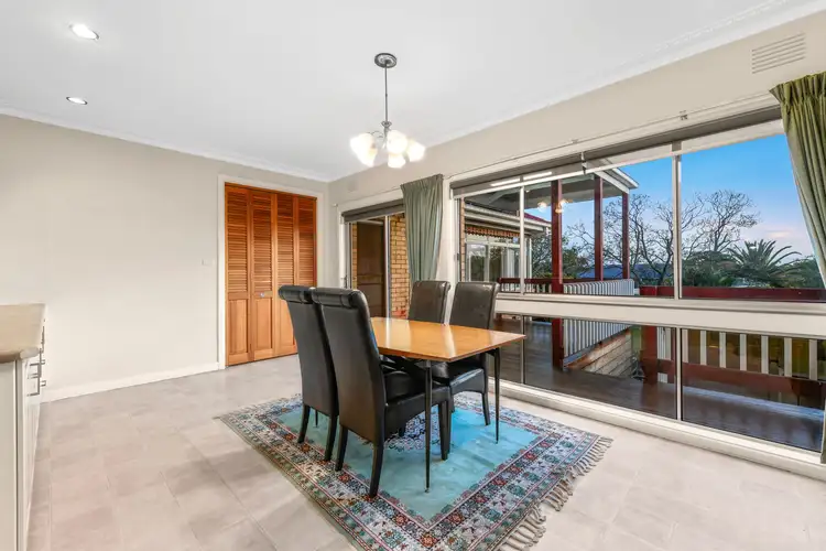 Fifth view of Homely house listing, 24 Wareham Street, Springvale VIC 3171