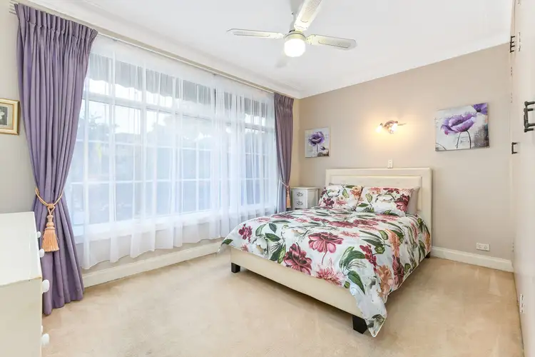 Sixth view of Homely house listing, 24 Wareham Street, Springvale VIC 3171