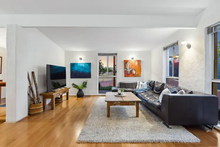 Fourth view of Homely house listing, 116 Mullaloo Drive, Kallaroo WA 6025