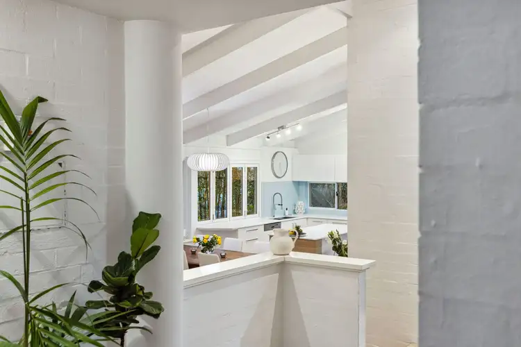 Fifth view of Homely house listing, 116 Mullaloo Drive, Kallaroo WA 6025