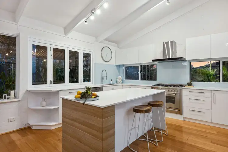 Sixth view of Homely house listing, 116 Mullaloo Drive, Kallaroo WA 6025