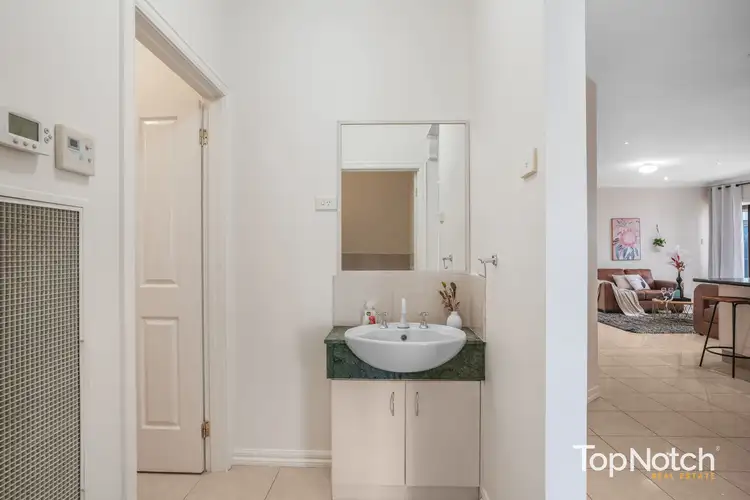 Fifth view of Homely house listing, 13 Lachlan Crescent, Roxburgh Park VIC 3064