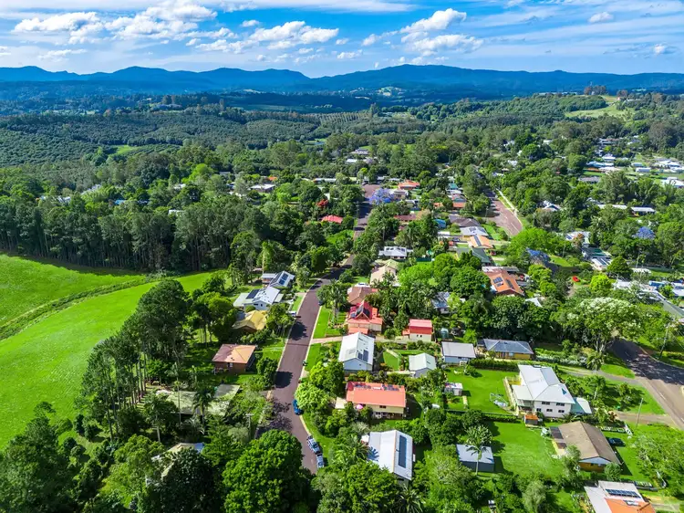 Third view of Homely house listing, 5 Cedar Drive, Dunoon NSW 2480