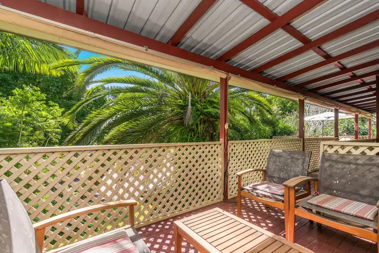 Fourth view of Homely house listing, 5 Cedar Drive, Dunoon NSW 2480
