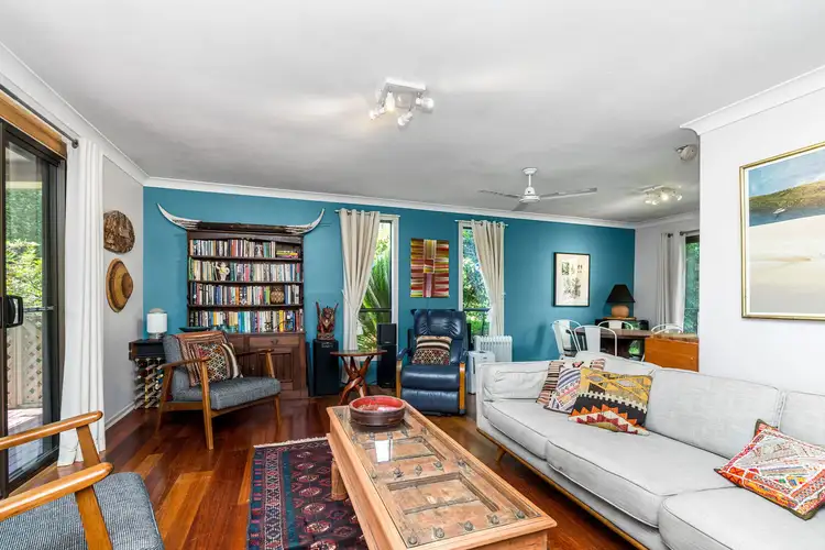 Sixth view of Homely house listing, 5 Cedar Drive, Dunoon NSW 2480