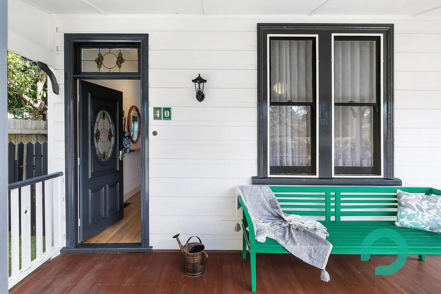 Main view of Homely house listing, 40 Station Street, Katoomba NSW 2780