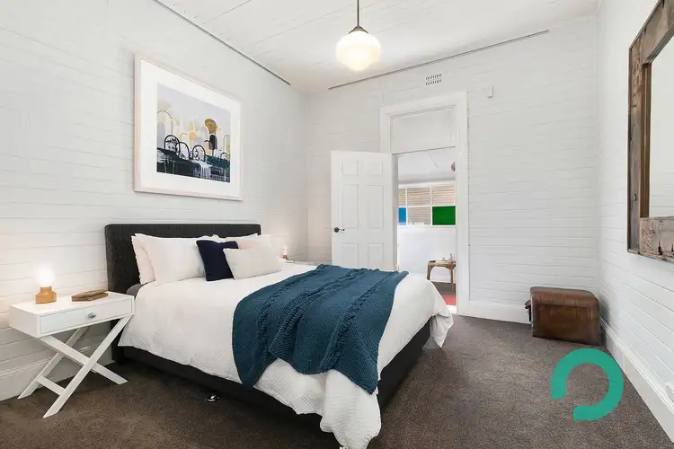 Fourth view of Homely house listing, 40 Station Street, Katoomba NSW 2780