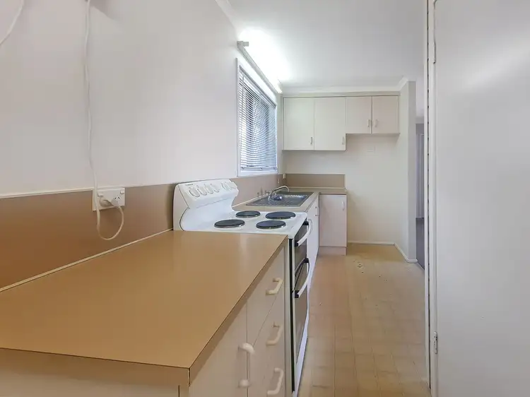 Fourth view of Homely unit listing, 1/395 Bridge Road, Mackay QLD 4740