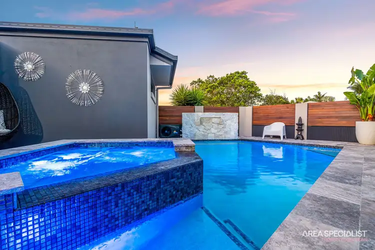Third view of Homely house listing, 6 Bellthorpe Road, Ormeau QLD 4208