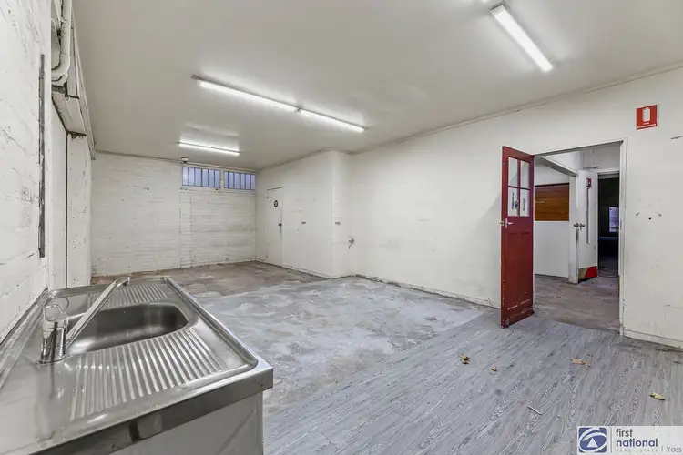 Sixth view of Homely other listing, 110 Comur Street, Yass NSW 2582