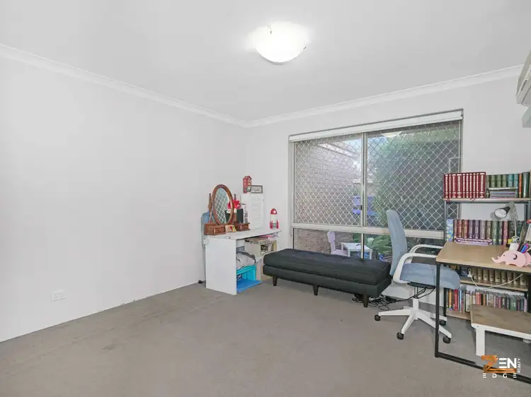 Fourth view of Homely villa listing, 12/28 Peninsula Road, Maylands WA 6051