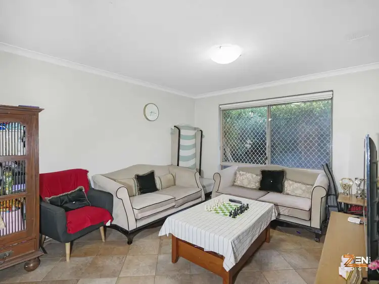 Fifth view of Homely villa listing, 12/28 Peninsula Road, Maylands WA 6051