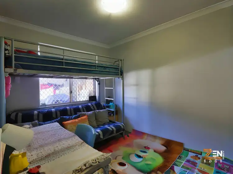 Sixth view of Homely villa listing, 12/28 Peninsula Road, Maylands WA 6051