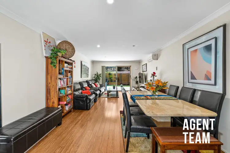 92/31 Thynne Street, Bruce ACT 2617