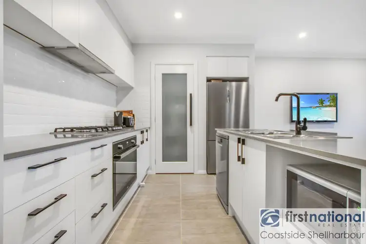 Main view of Homely house listing, 18 Pear Tree Street, Wilton NSW 2571