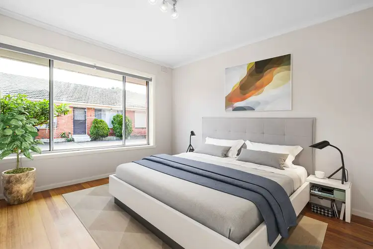 Fourth view of Homely unit listing, 7/8-10 Thorndon Drive, St Albans VIC 3021